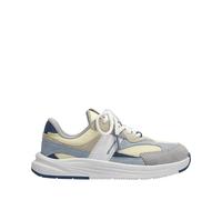 Children's Trainers Groundies Starlite 2.0 Jaune 29
