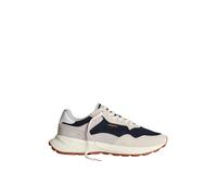 Children's Trainers Hoff City MKII Bleu 39