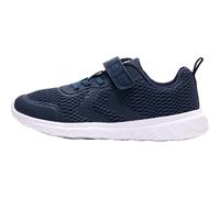 Children's Trainers Hummel Actus Recycled Bleu 37