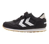 Hummel Reflex Trainers Black EU 30 Kids