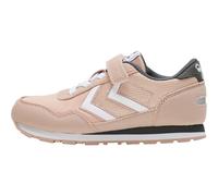 hummel Shoes (Trainers) REFLEX JR in Pink 11 kid