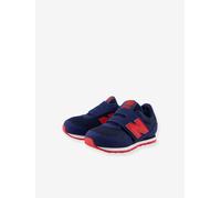 Children's trainers I3232EW navy blue