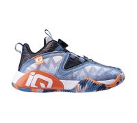 Children's Trainers IQ Cross The Line Cross The Line Basky Multicolore 39