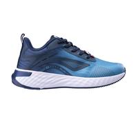 Children's Trainers IQ Cross The Line Graviter T Bleu 38