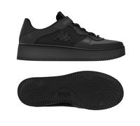 Kappa Logo MASERTA EV Kid Sneakers