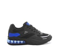 Children's Trainers Kappa Saigon Noir 37