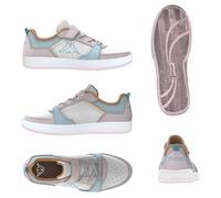 Children's Trainers Kappa Shay Ev Rose 31