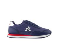Children's Trainers Le Coq Sportif Astra_2 GS Bleu 35