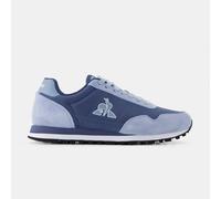 Children's Trainers Le Coq Sportif Astra Bleu 37