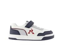 Children's Trainers Le Coq Sportif Court Breaker PS Blanc 33