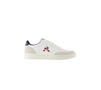 Children's Trainers Le Coq Sportif Courtnet Blanc 37