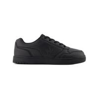 Children's Trainers Le Coq Sportif LCS Court Breaker GS Noir 37