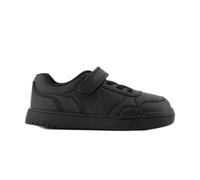 Children's Trainers Le Coq Sportif LCS Court Breaker PS Noir 31