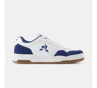 Children's Trainers Le Coq Sportif Master Blanc 38