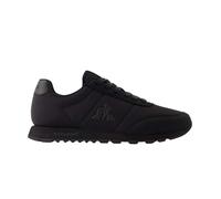 Children's Trainers Le Coq Sportif Racerone_2 Noir 38