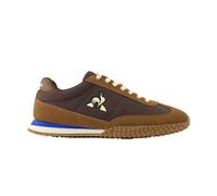 Children's Trainers Le Coq Sportif Veloce Bleu 37
