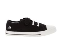 Children's Trainers Martes Essentials Mahis Noir 28