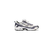 Children's Trainers Mizuno S.L.MXR Blanc 38,5