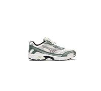 Children's Trainers Mizuno S.L.MXR Blanc 38,5