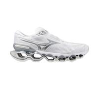 Children's Trainers Mizuno Wave Prophecy 15 Blanc 38,5