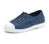 Children's Trainers Natural World Grape Bleu 32