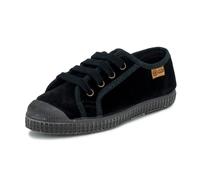 Children's Trainers Natural World Leo Noir 30