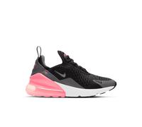Children's Trainers Nike Ai r Max 270 Noir 39