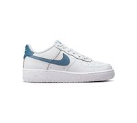 Children's Trainers Nike Air Force 1 Blanc 37,5