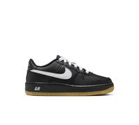Children's Trainers Nike Air Force 1 LV8 Noir 38