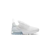 Children's Trainers Nike Air Max 270 Blanc 28