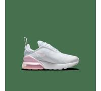 Children's Trainers Nike Air Max 270 Blanc 31.5