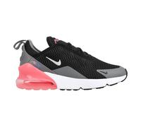 Nike Infant Air Max 270 Trainer - Black - Size 10