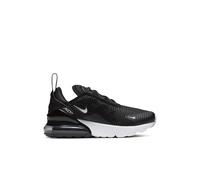 Children's Trainers Nike Air Max 270 Noir 30