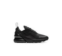 Children's Trainers Nike Air Max 270 Noir 30