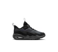 Children's Trainers Nike Air Max Nova Noir 28,5