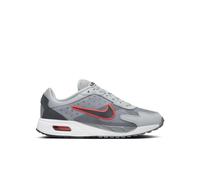 Children's Trainers Nike Air Max Solo Gris 33