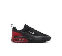 Children's Trainers Nike AirMax Bia Noir 35,5