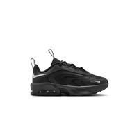 Children's Trainers Nike AirMax Fire Noir 33,5