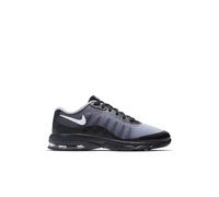 Nike Air Max Invigor Children Shoes C12 (30) Black