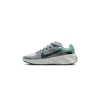 Children's Trainers Nike City Response Gris 35,5