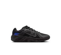 Children's Trainers Nike City Response Noir 39