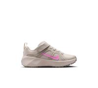 Children's Trainers Nike City Response Rouge 35