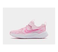 Children's Trainers Nike Cosmic Runner Rose 33