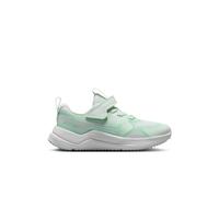 Children's Trainers Nike Cosmic Runner Vert 28