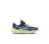 Children's Trainers Nike Cosmic Runner Violet 33