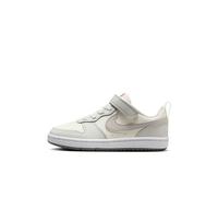 Children's Trainers Nike Court Borough Low Recraft Beige 31,5