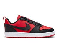 Children's Trainers Nike Court Borough Low Recraft Rouge 38,5