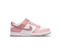 Children's Trainers Nike Dunk Low Rose 36,5