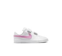 Children's Trainers Nike Essential Blanc 30