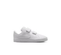 Children's Trainers Nike Essential Blanc 35